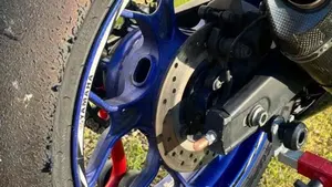 Yamaha YZF R3 (2018)  (11)