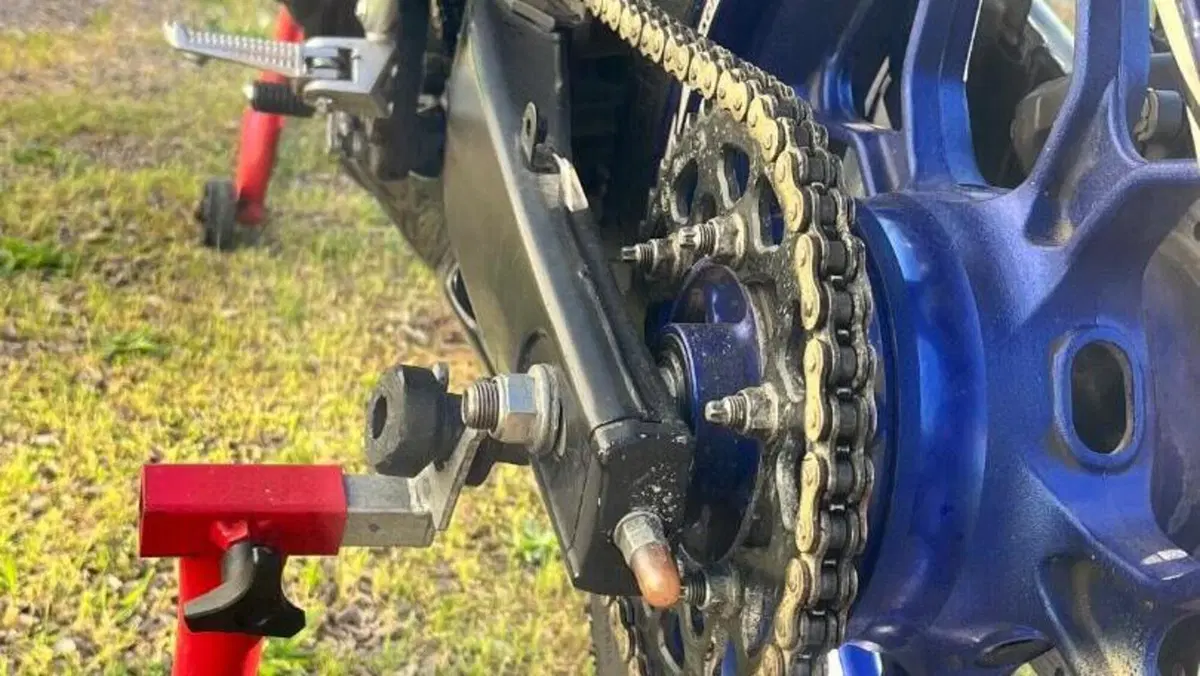 Yamaha YZF R3 (2018)  (12)