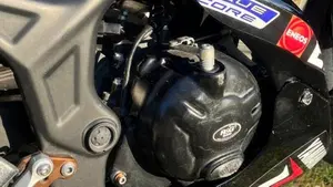 Yamaha YZF R3 (2018)  (14)