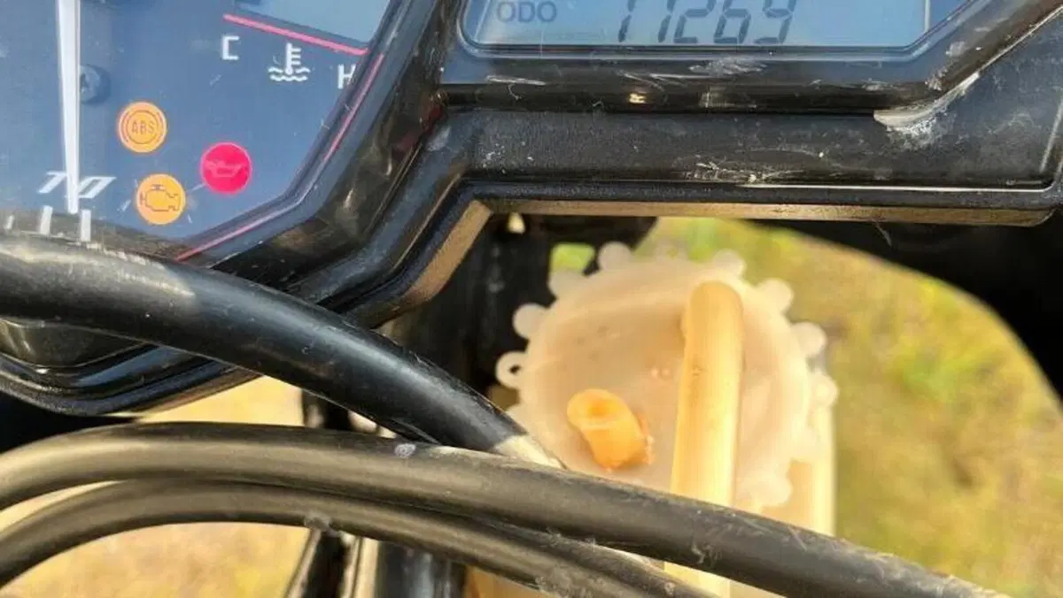 Yamaha YZF R3 (2018)  (15)