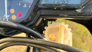 Yamaha YZF R3 (2018)  (15)