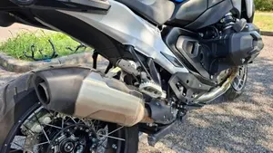 Bmw R 1300 GS ASA (2024 - 26)  (7)