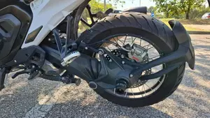 Bmw R 1300 GS ASA (2024 - 26)  (8)