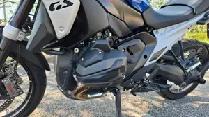 Bmw R 1300 GS ASA (2024 - 26)  (9)