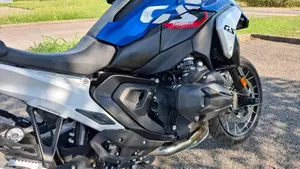 Bmw R 1300 GS ASA (2024 - 26)  (11)