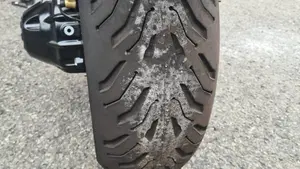 Bmw R 1200 RS (2017 - 19)  (3)