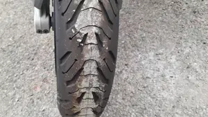 Bmw R 1200 RS (2017 - 19)  (4)