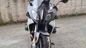 Bmw R 1200 RS (2017 - 19)  (5)