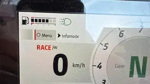 Ducati Panigale V2 (2025 - 26)  (5)