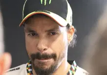 MotoGP 2026. GP di San Marino a Misano. Franco Morbidelli e la penalità: "Un messaggio sul dashboard o radio aiuterebbe. Serve un sistema a prova di stupido"