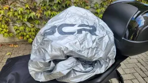 Piaggio Medley 125 S ABS (2021 - 24)  (10)