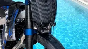 Tm Moto SMR 125 (2019)  (3)