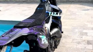 Tm Moto SMR 125 (2019)  (5)
