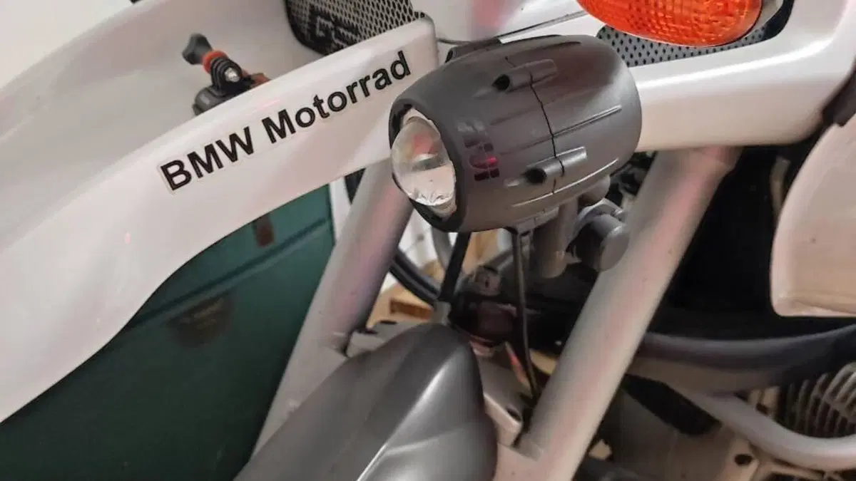Bmw   (3)
