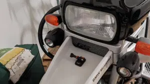 Bmw   (6)