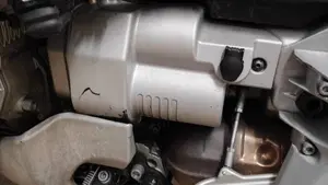 Bmw   (7)