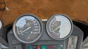 Bmw   (8)