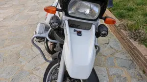 Bmw   (4)