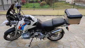 Bmw   (2)