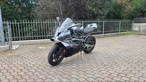 Bmw S 1000 RR (2025 - 27)  (3)