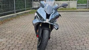 Bmw S 1000 RR (2025 - 27)  (4)