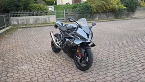 Bmw S 1000 RR (2025 - 27)  (5)