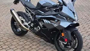 Bmw S 1000 RR (2025 - 27)  (7)