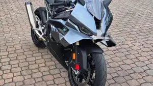 Bmw S 1000 RR (2025 - 27)  (8)