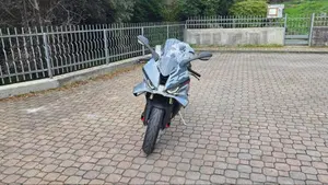 Bmw S 1000 RR (2025 - 27)  (12)