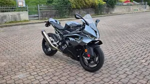 Bmw S 1000 RR (2025 - 27) 