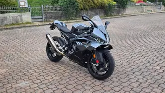 Bmw S 1000 RR (2025 - 27) usata