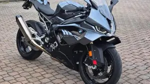 Bmw S 1000 RR (2025 - 27)  (13)