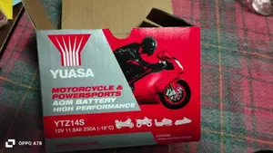 CFMOTO 450MT (2024 - 26)  (5)