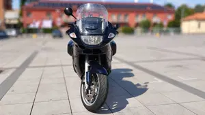 Bmw K 1200 GT (2003 - 06)  (4)