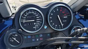 Bmw K 1200 GT (2003 - 06)  (8)