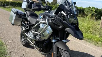 Bmw R 1250 GS Adventure (2021 - 24) usata
