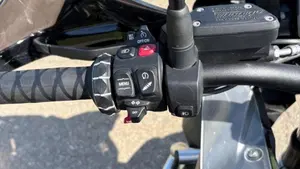 Bmw R 1250 GS Adventure (2021 - 24)  (3)