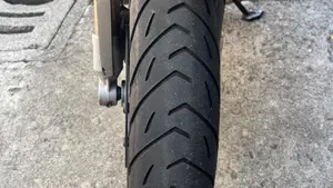 Bmw R 1200 GS (2013 - 16)  (10)