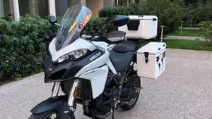Ducati Multistrada 950 (2018)  (4)