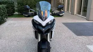 Ducati Multistrada 950 (2018)  (7)