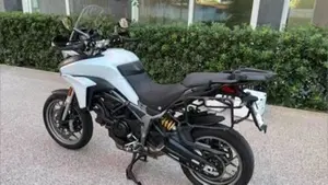 Ducati Multistrada 950 (2018)  (5)