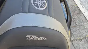 Yamaha T-Max 560 (2020 - 21)  (13)