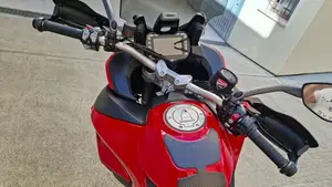Ducati Multistrada V2 S (2022 - 24)  (19)