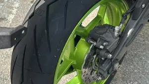Kawasaki Z 650 (2020)  (4)