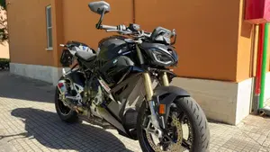 Bmw S 1000 R (2025 - 27)  (3)