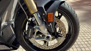 Bmw S 1000 R (2025 - 27)  (4)