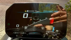 Bmw S 1000 R (2025 - 27)  (6)
