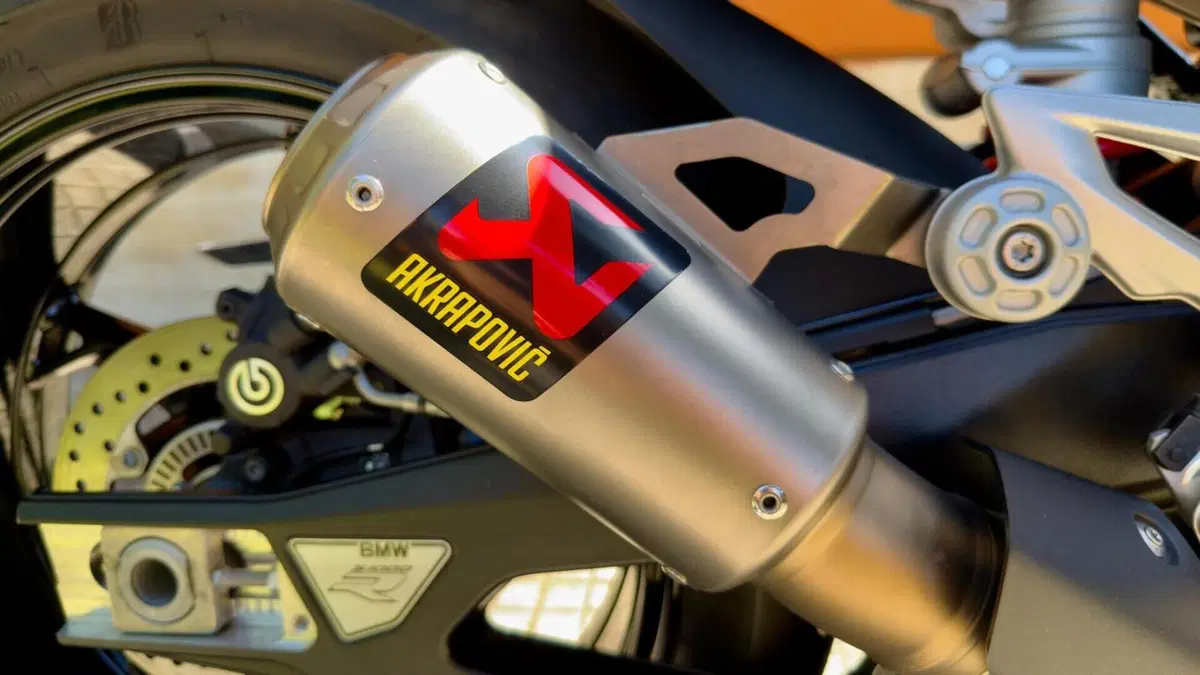Bmw S 1000 R (2025 - 27)  (7)