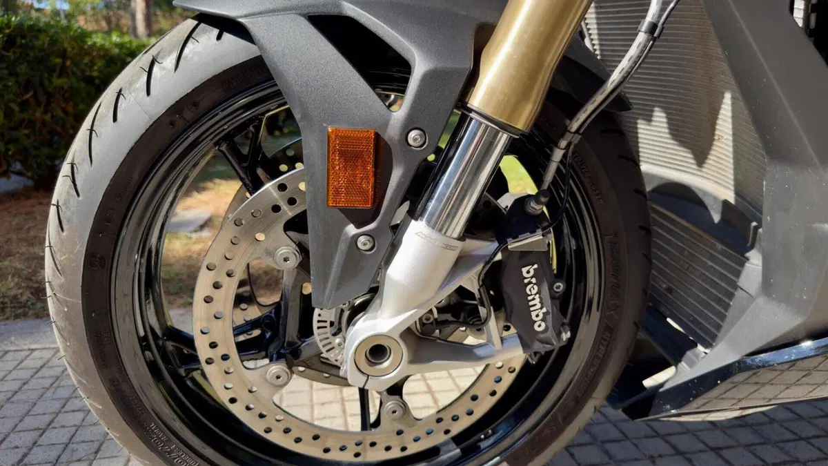 Bmw S 1000 R (2025 - 27)  (8)