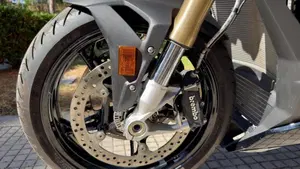 Bmw S 1000 R (2025 - 27)  (8)